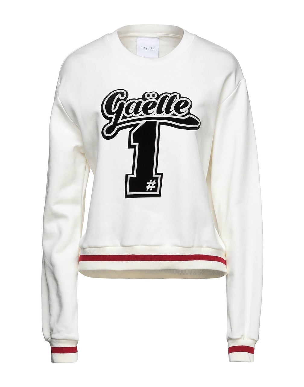 GAëLLE Paris - Sweatshirts