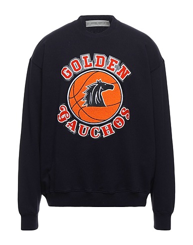 GOLDEN GOOSE
