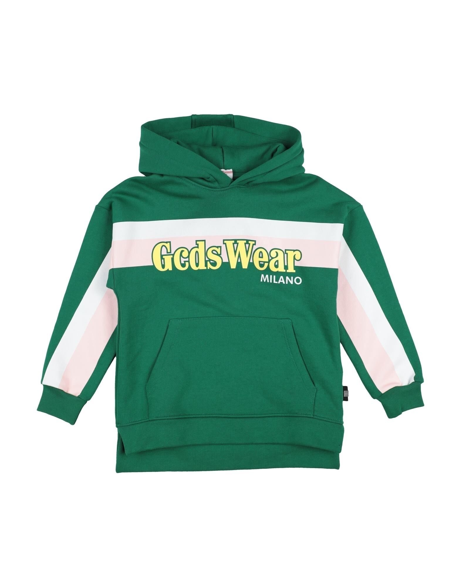 GCDS MINI - Sweatshirts