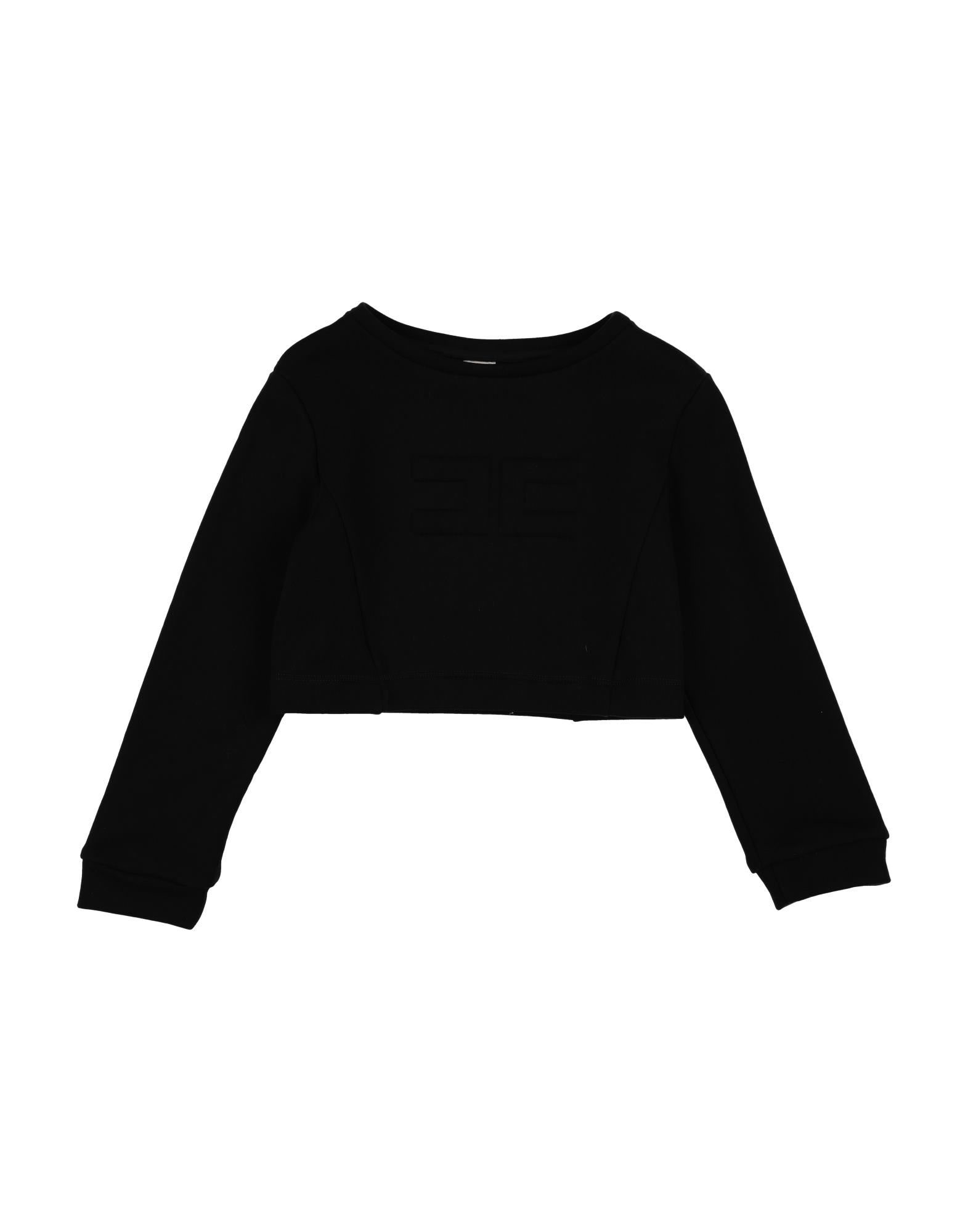 ELISABETTA FRANCHI - Sweat-shirts