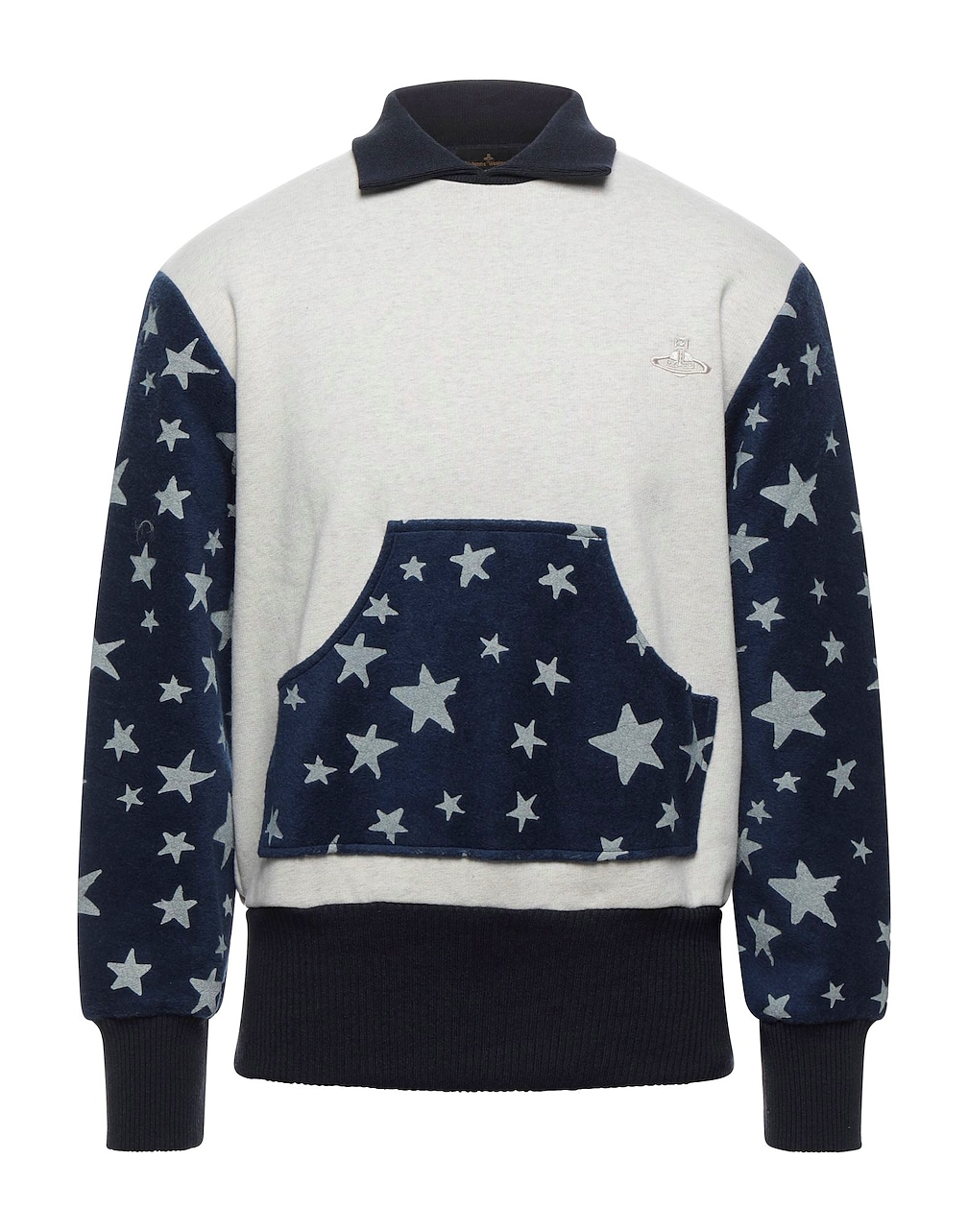 VIVIENNE WESTWOOD ANGLOMANIA - Sudaderas