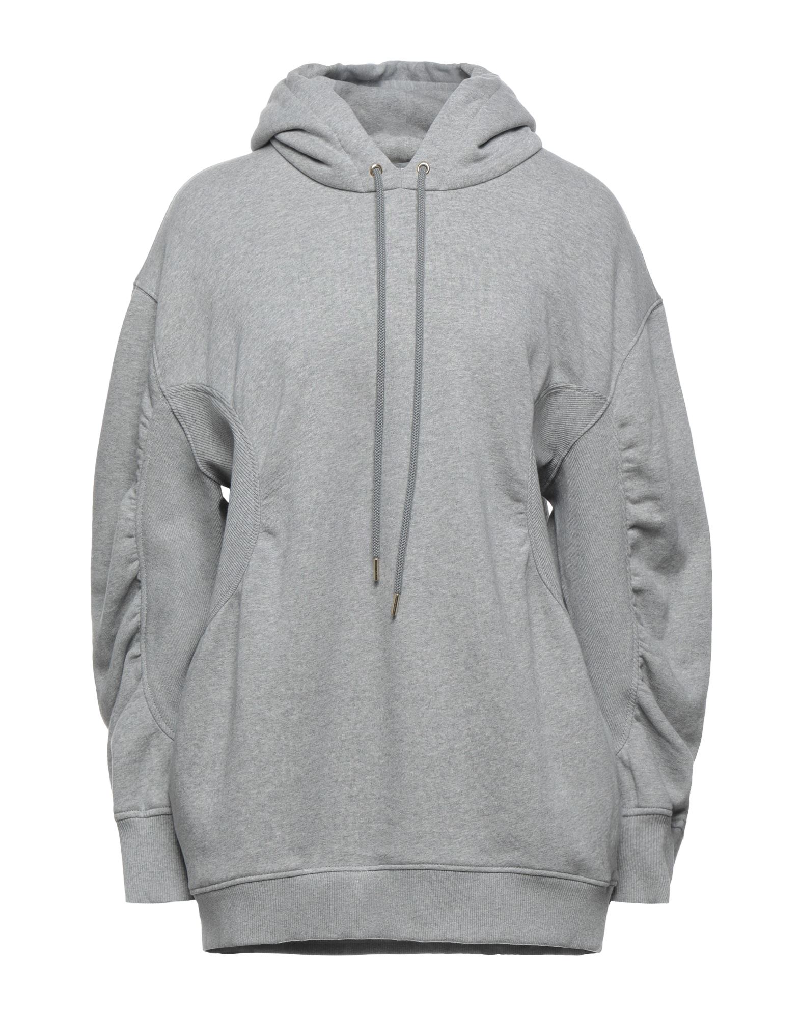 STELLA McCARTNEY - スウェットシャツ