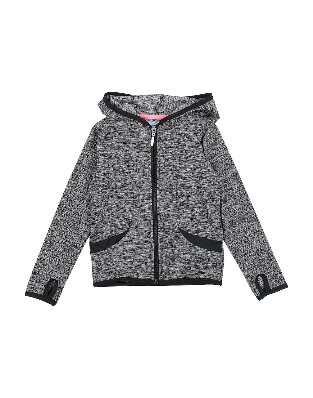 HARMONT & BLAINE - Sweatshirts