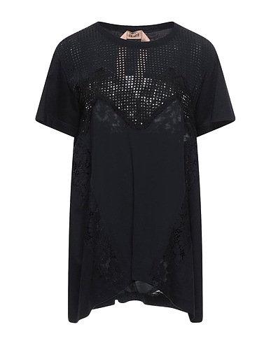 ZOOM N°21 - T-shirt