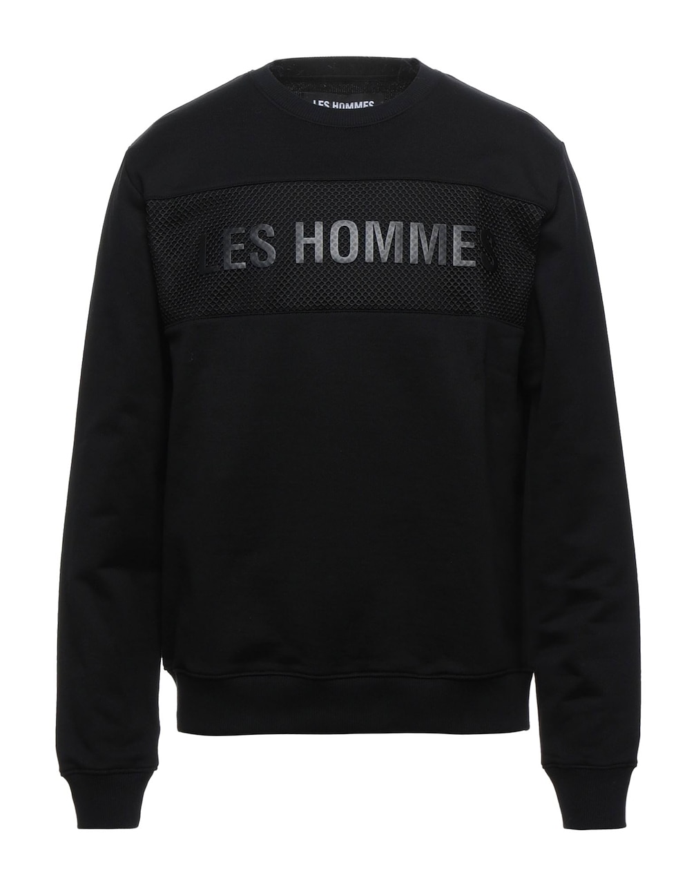 LES HOMMES - Sweatshirts
