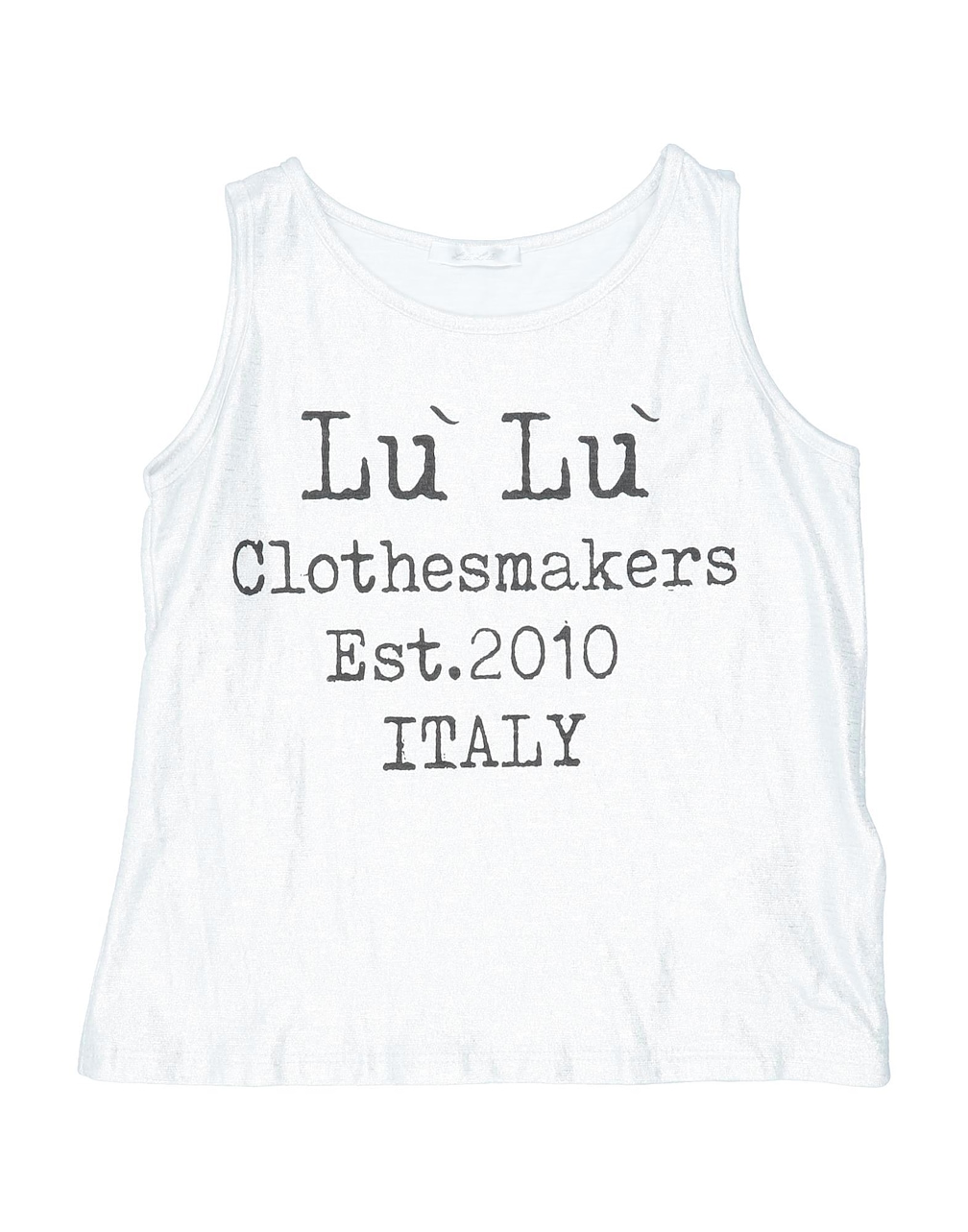 L:Ú L:Ú by MISS GRANT - T-shirts