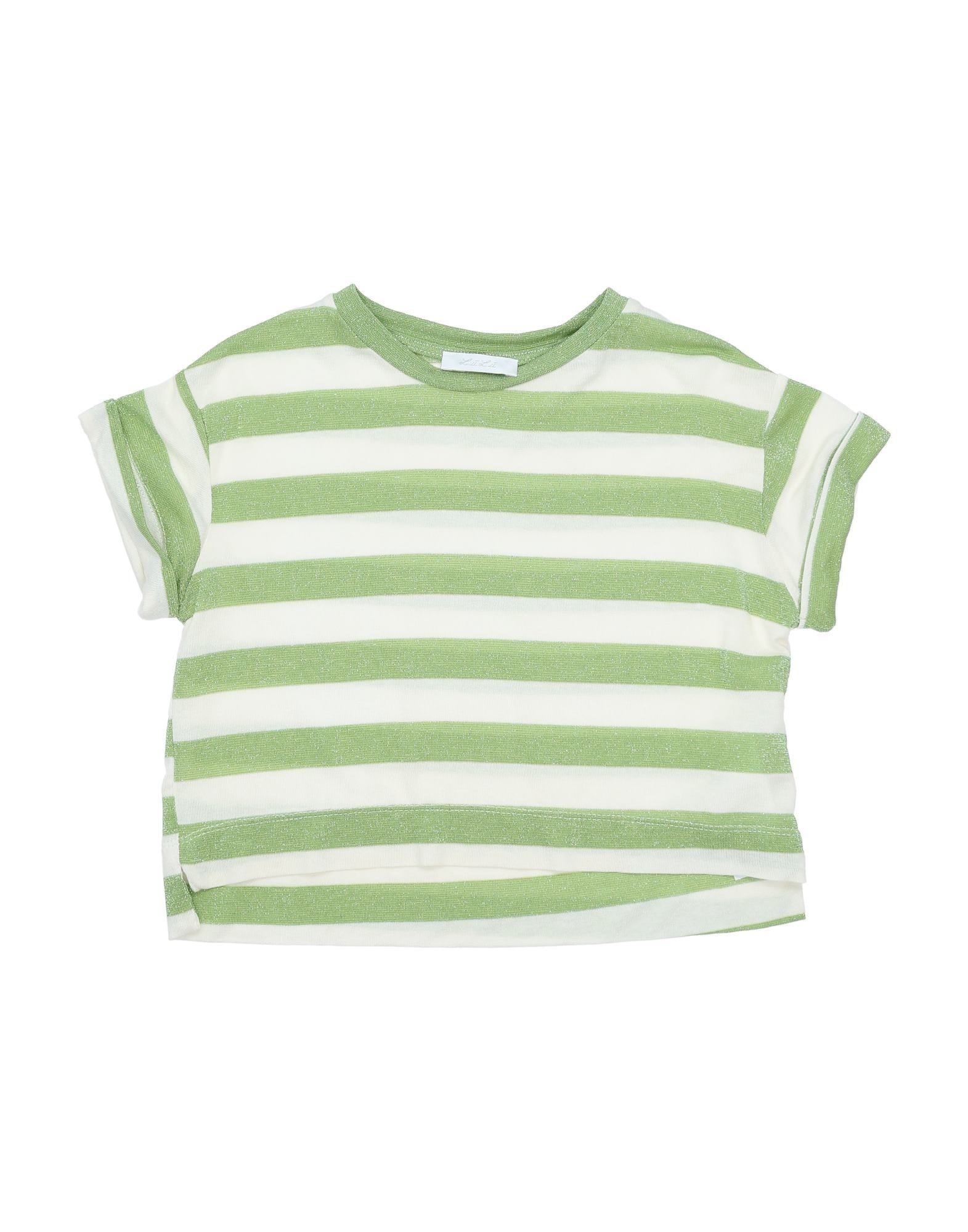 L:Ú L:Ú by MISS GRANT - Pullover