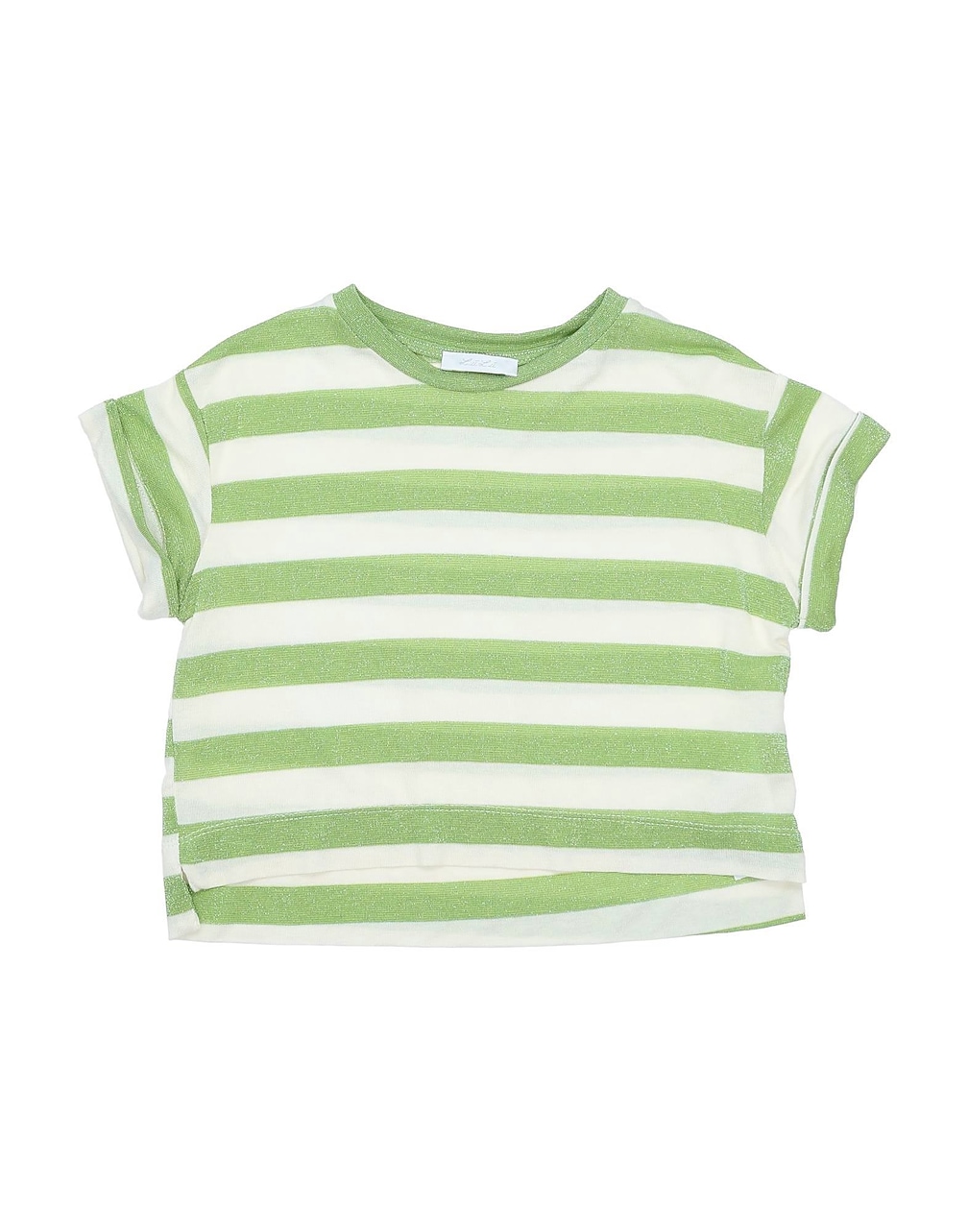 L:Ú L:Ú by MISS GRANT - Pullover