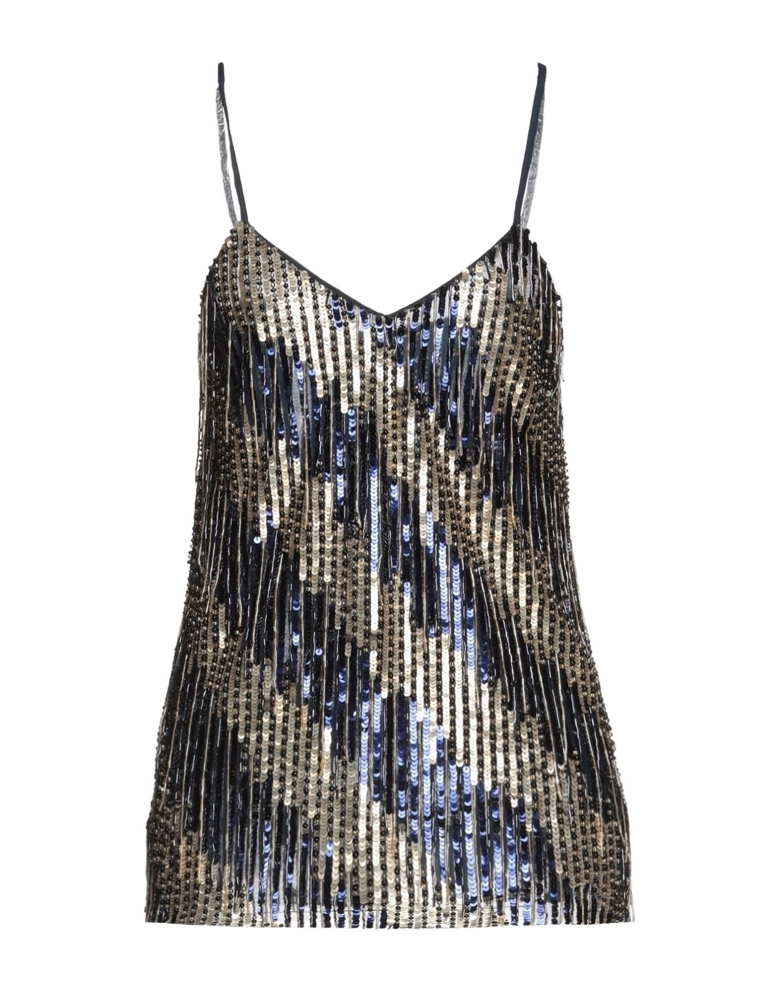 SIMONA CORSELLINI - Top