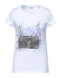 LIU •JO - T-shirt