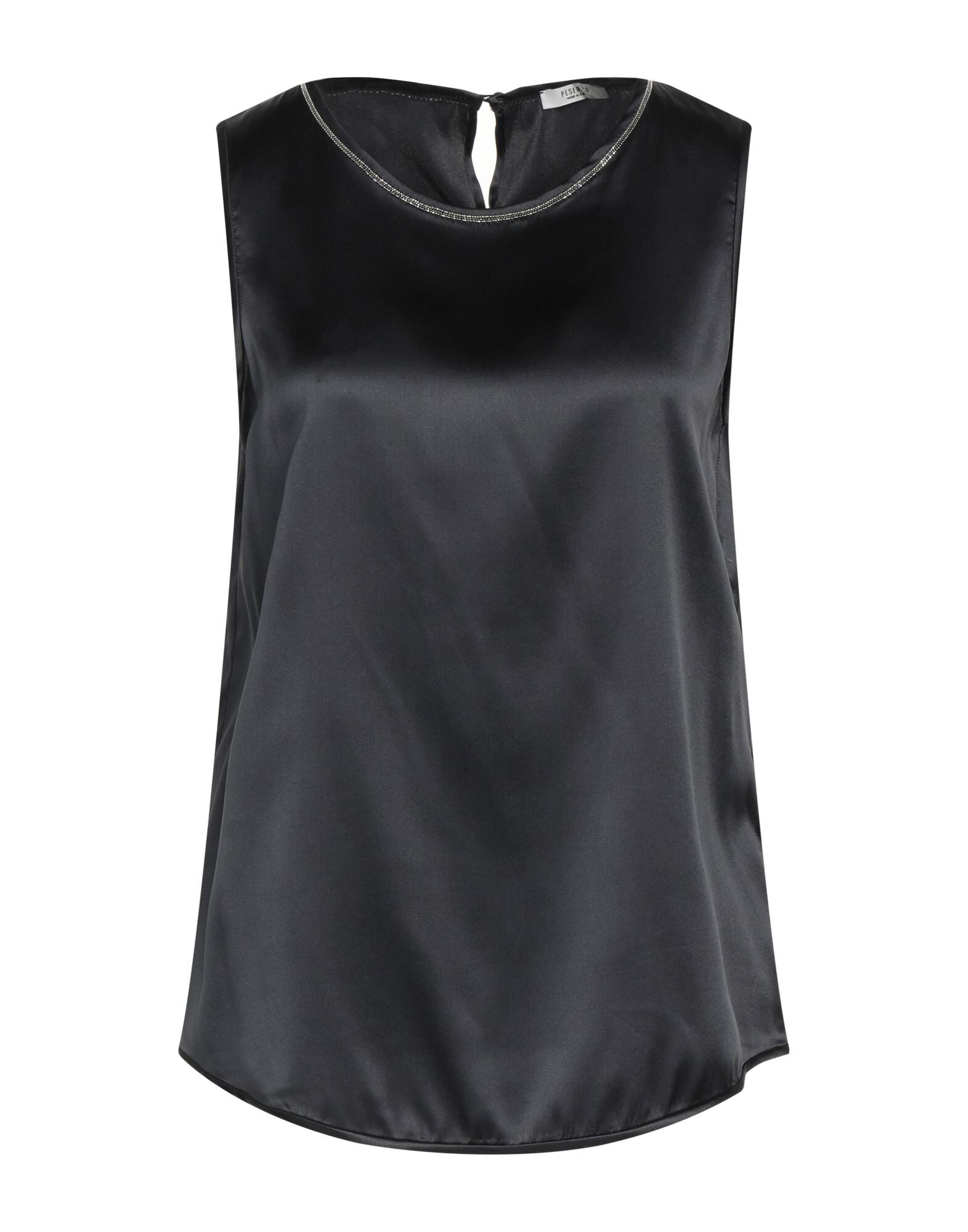 PESERICO - Tops
