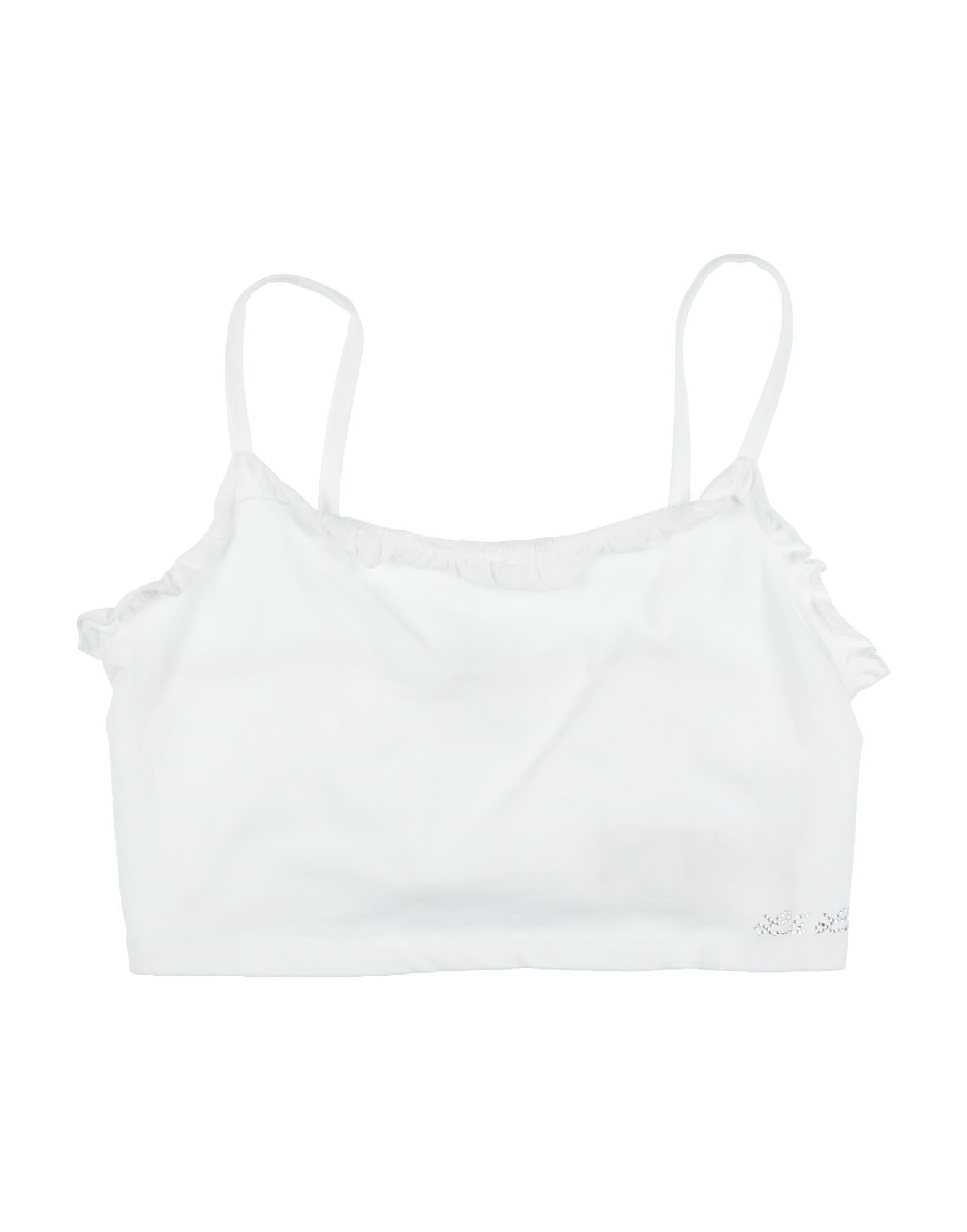 L:Ú L:Ú by MISS GRANT - Футболки