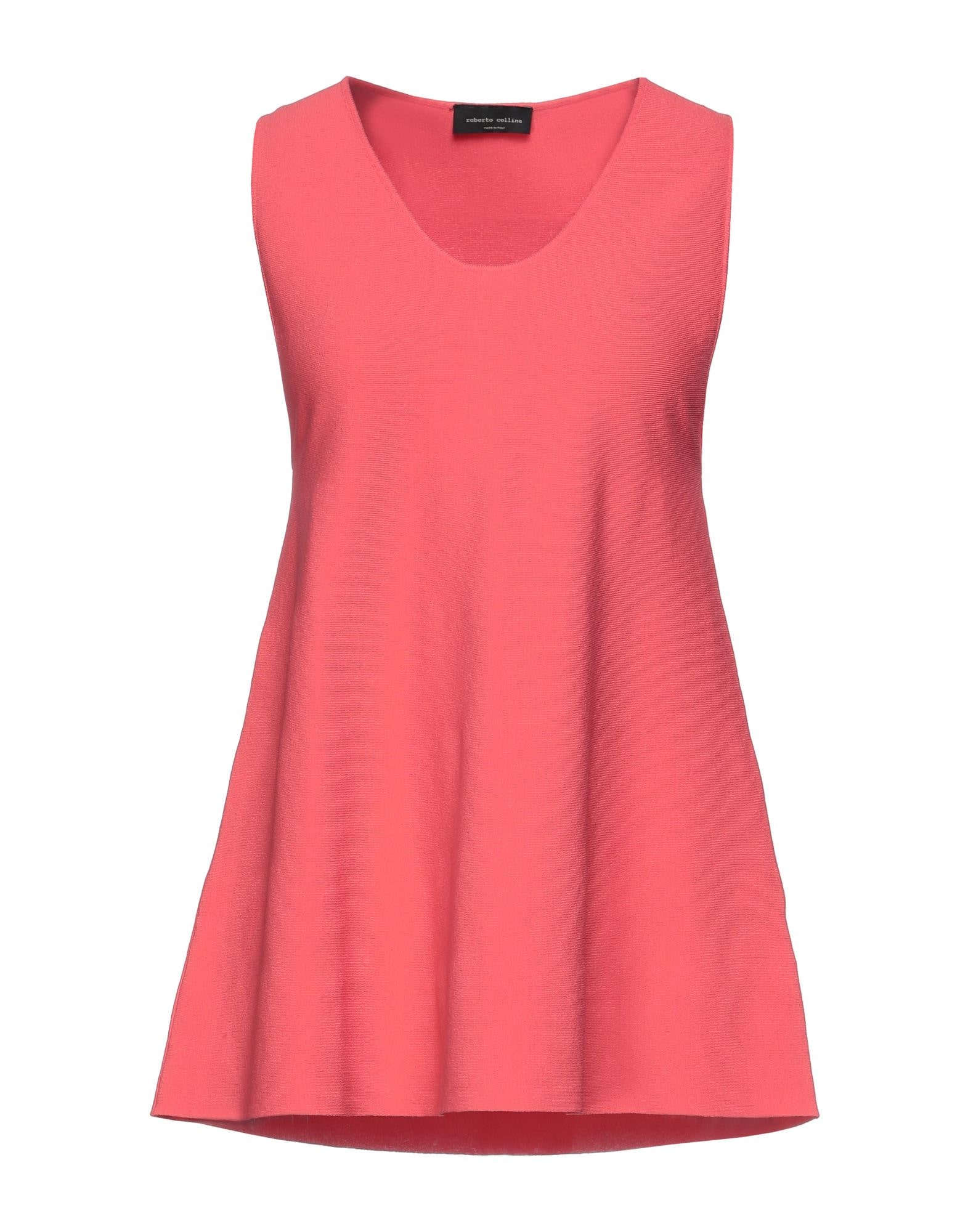 ROBERTO COLLINA - Top