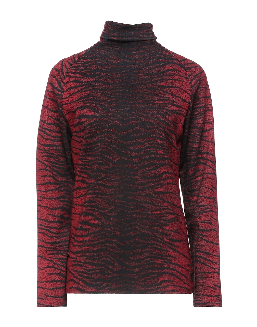 KENZO - T-shirts