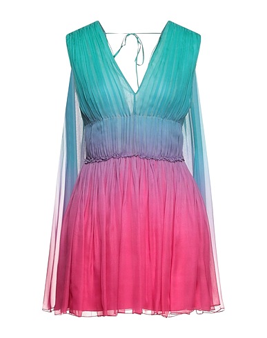 ZOOM ALBERTA FERRETTI - Top