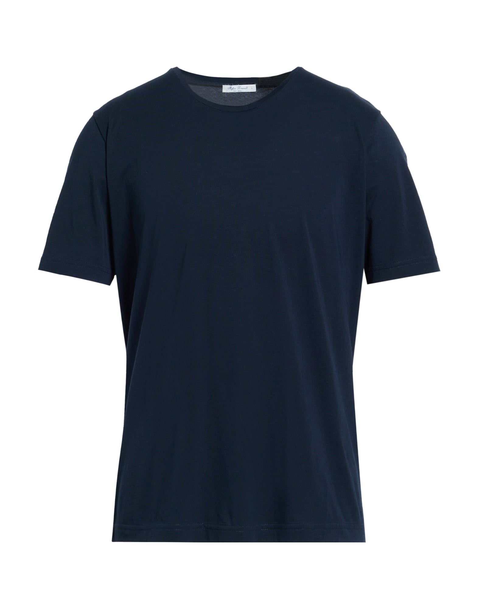 STEFAN BRANDT - T-shirts