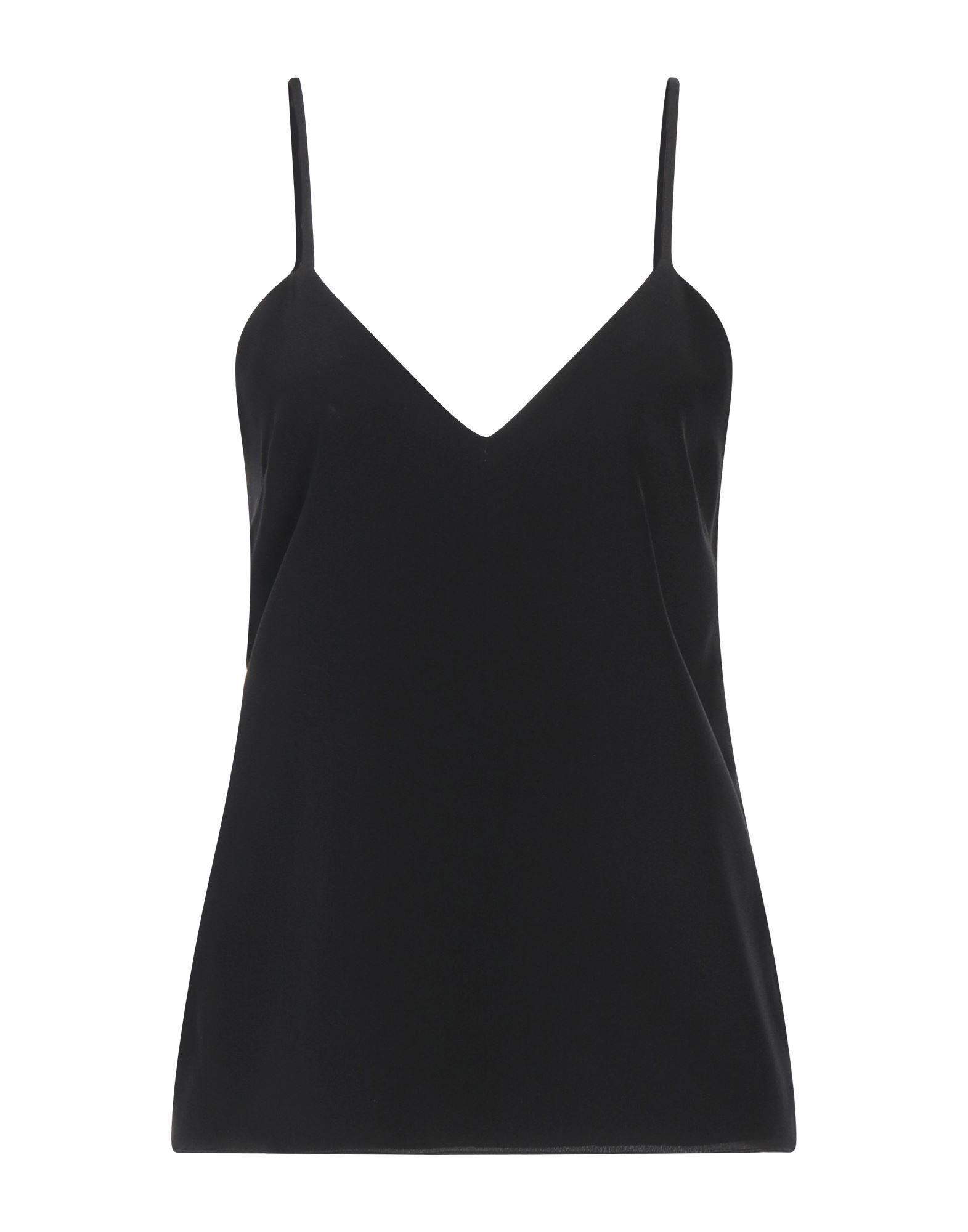 BARBARA BUI - Топы без рукавов