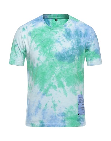 McQ Alexander McQueen