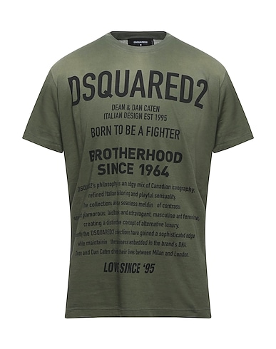 DSQUARED2