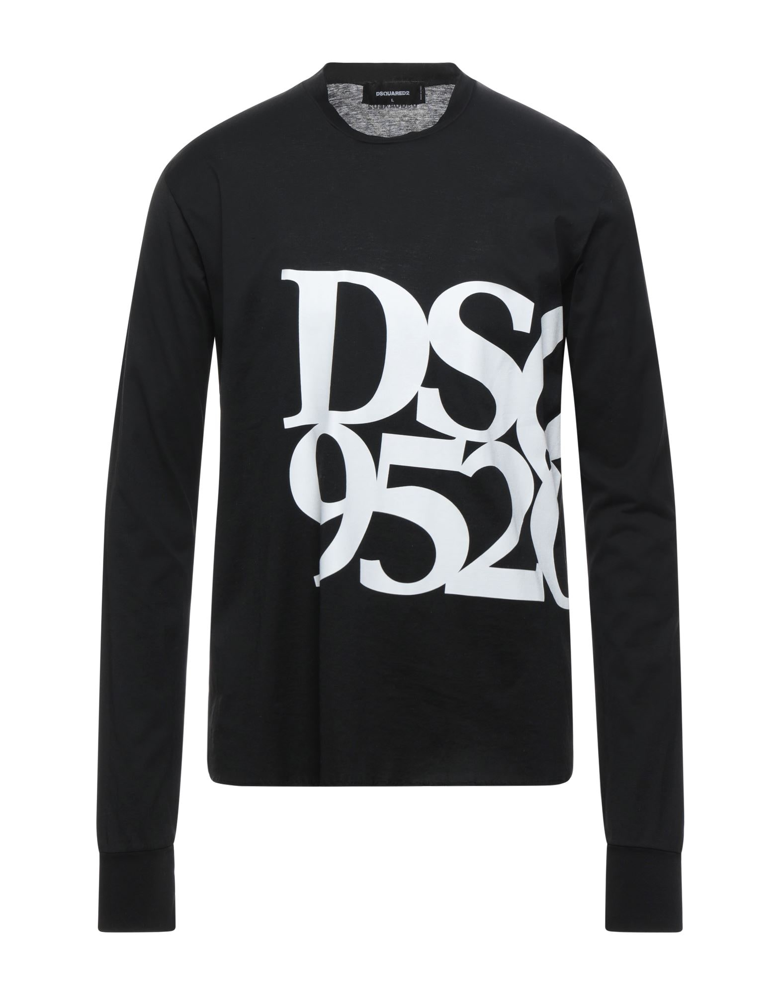 DSQUARED2 - T-shirts