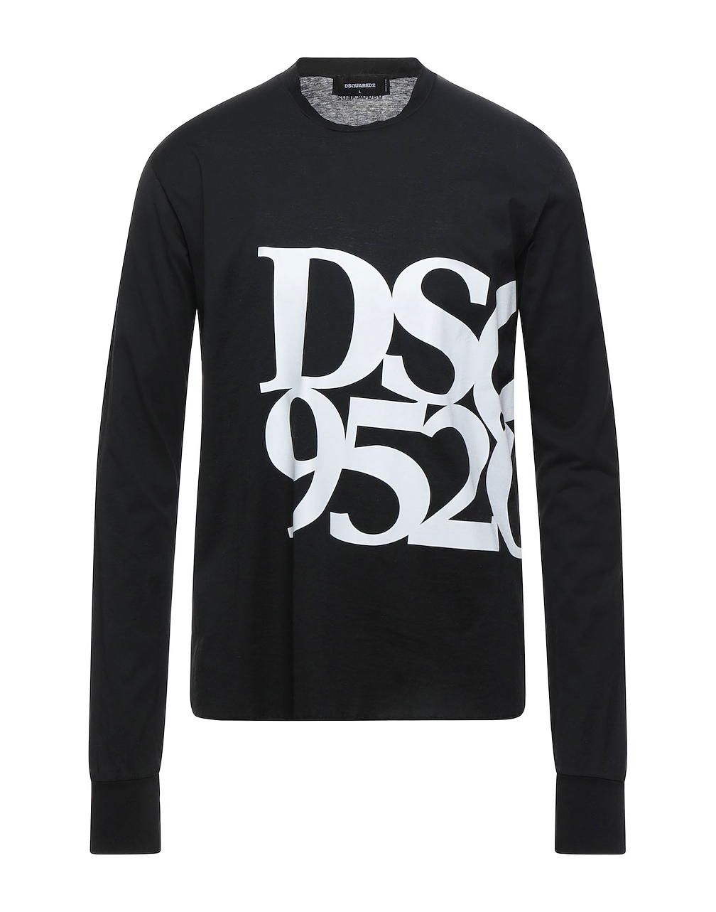 DSQUARED2 - T-shirts