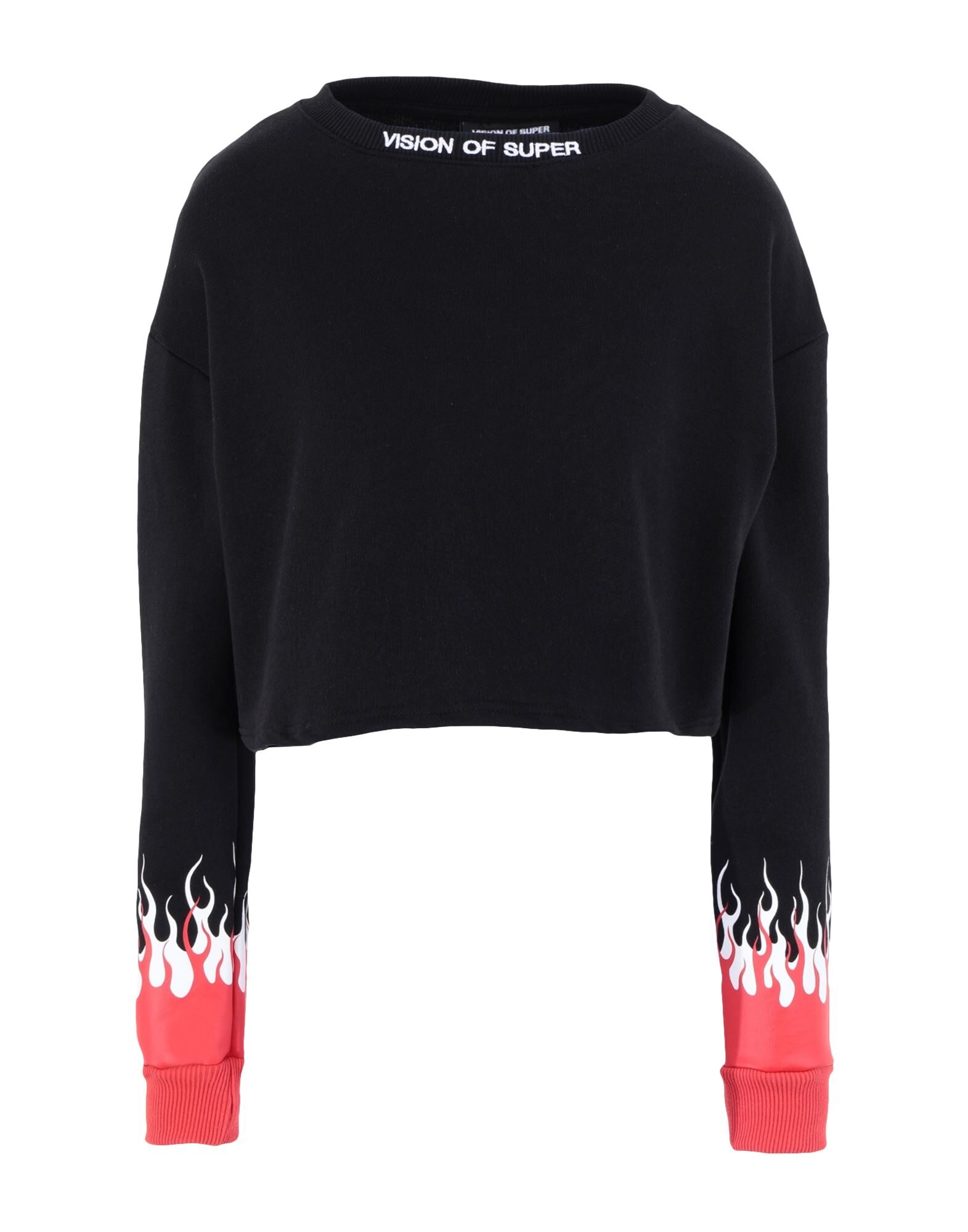 VISION OF SUPER - Sweatshirts