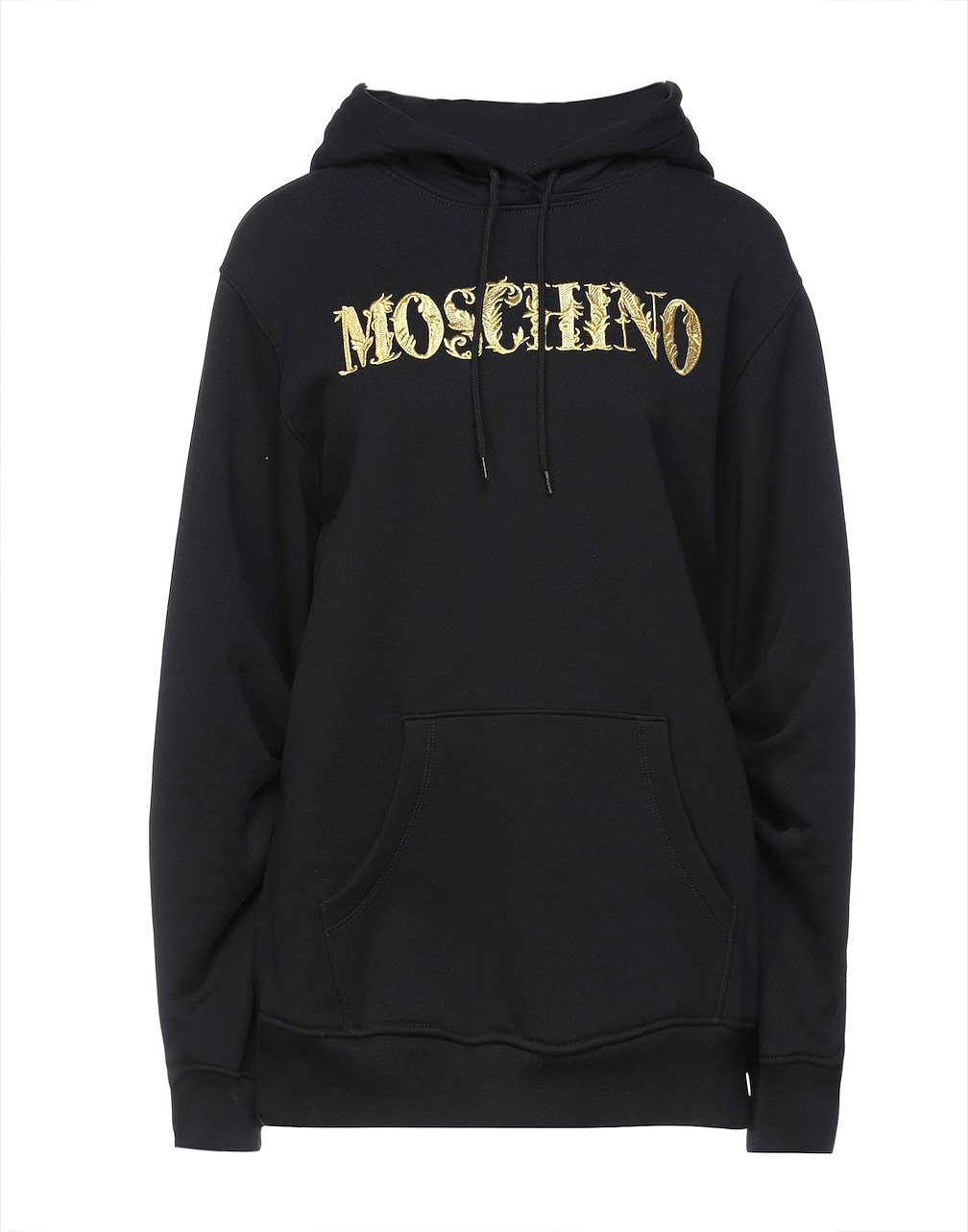 MOSCHINO - Sudaderas