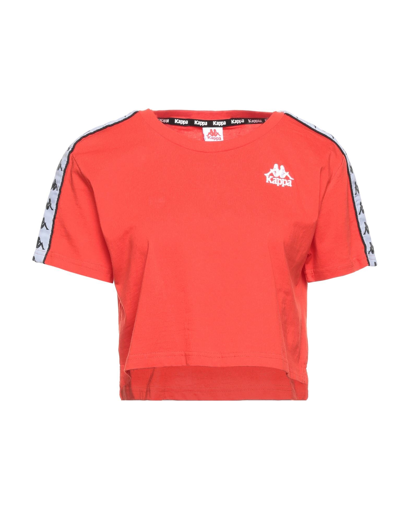 KAPPA - T-shirts