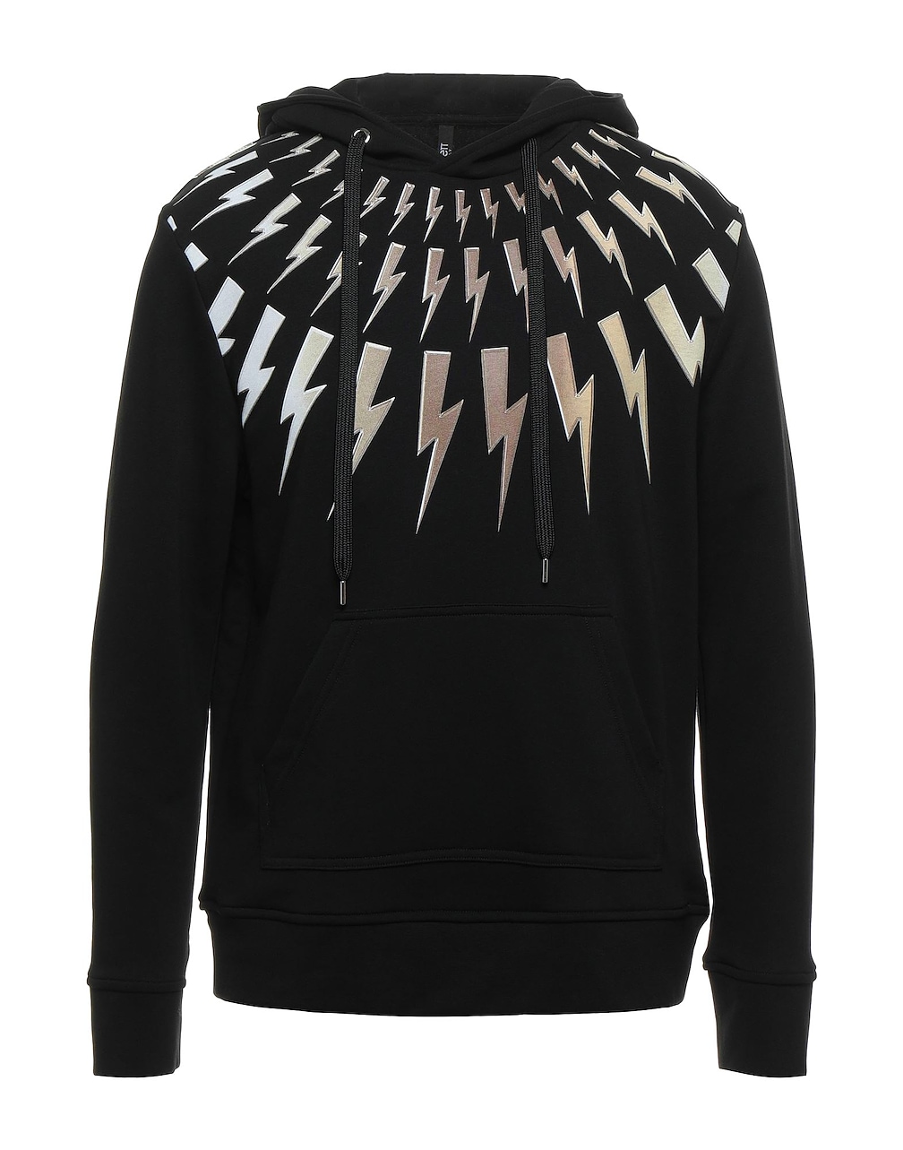 NEIL BARRETT - Sweatshirts