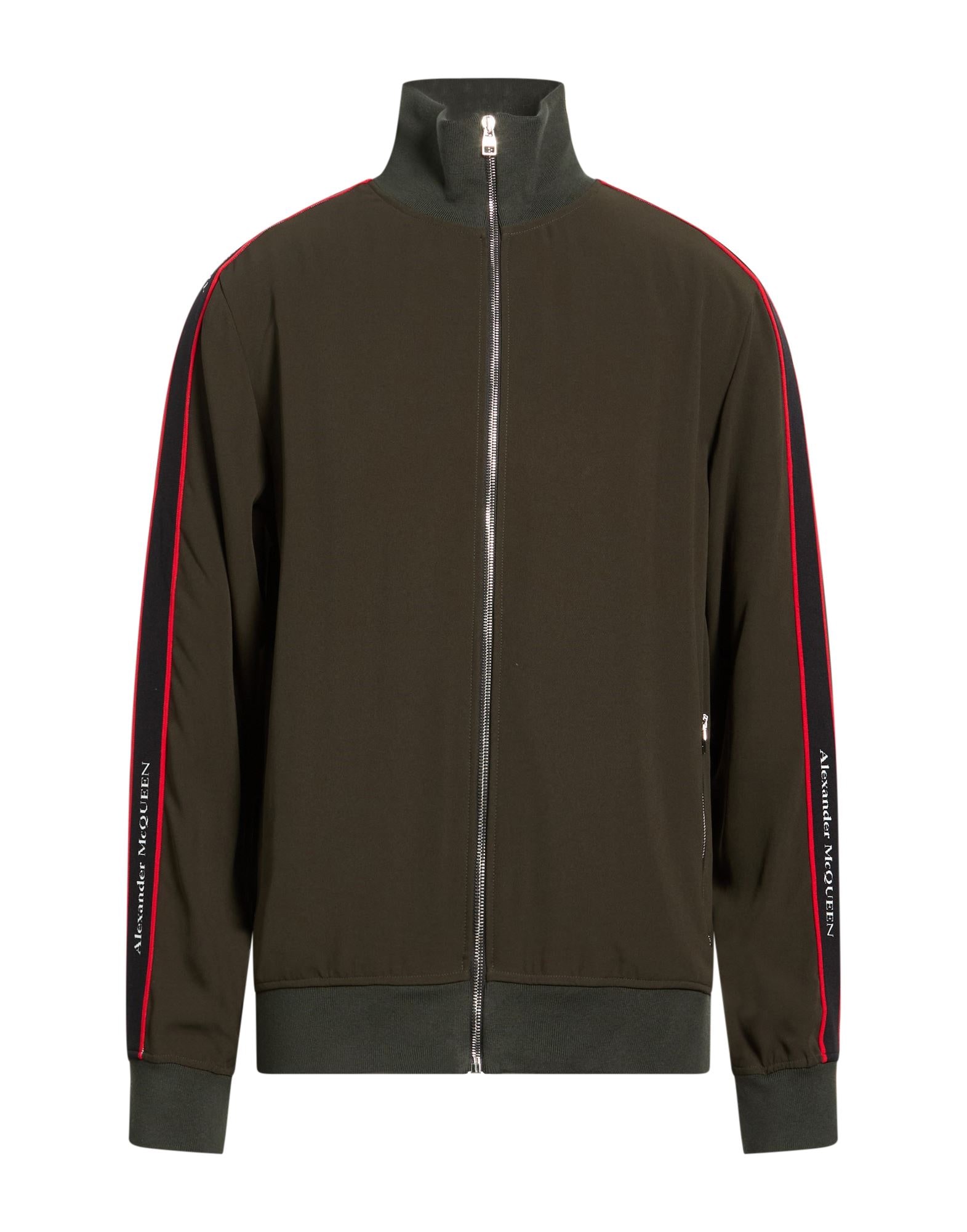 MCQUEEN - Sweatshirts