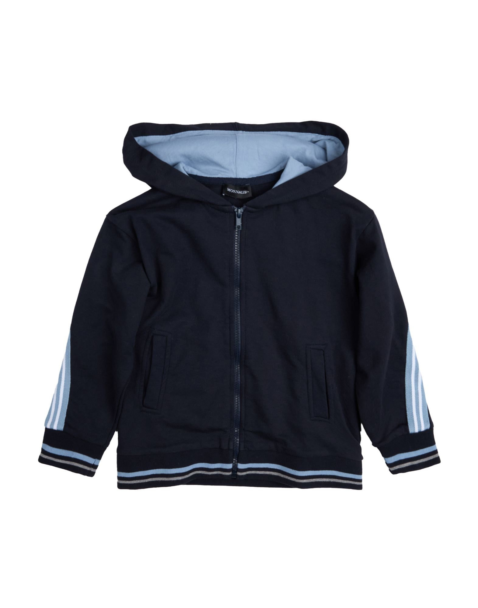 MONNALISA - Толстовки