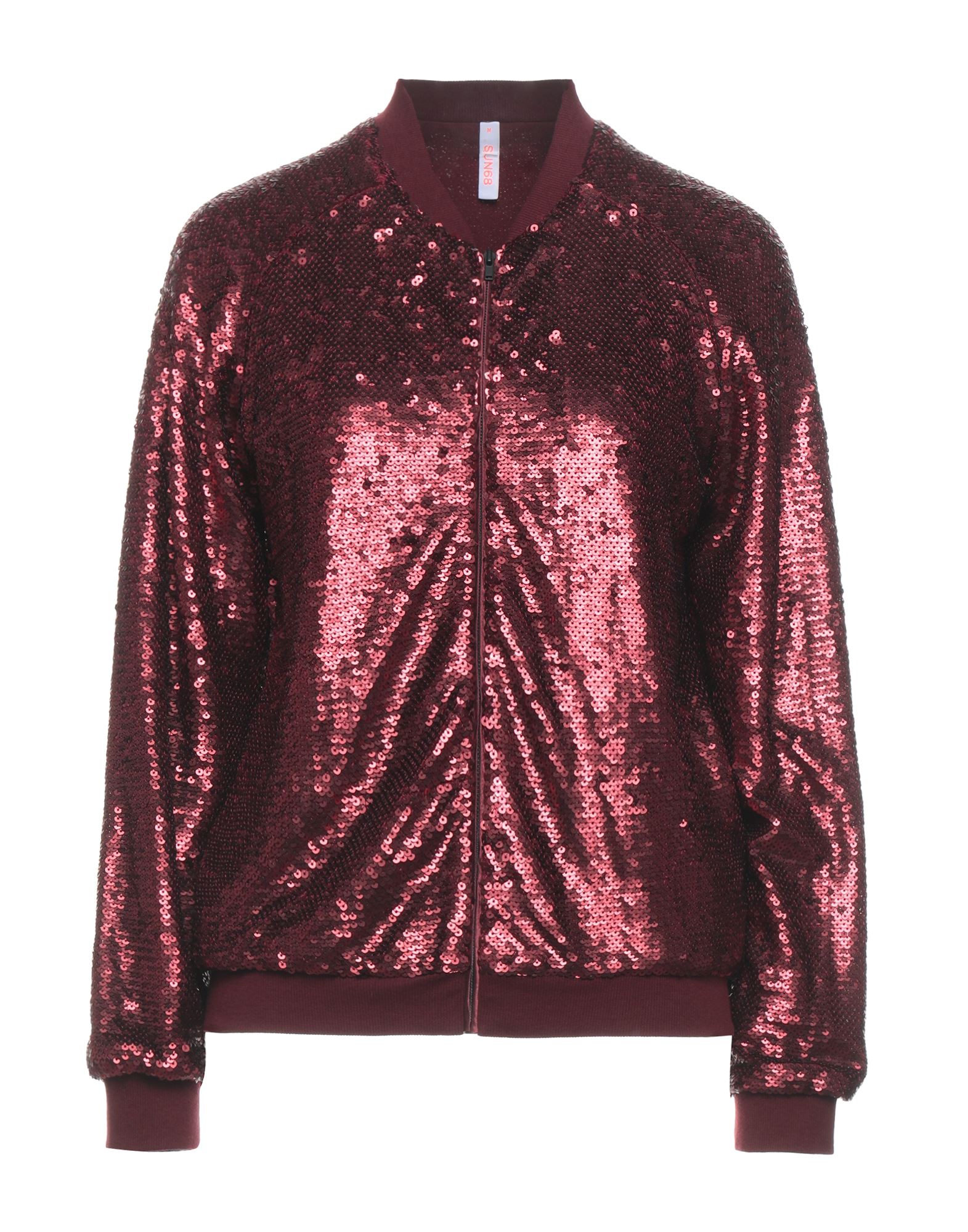 SUN 68 - Sweatshirts