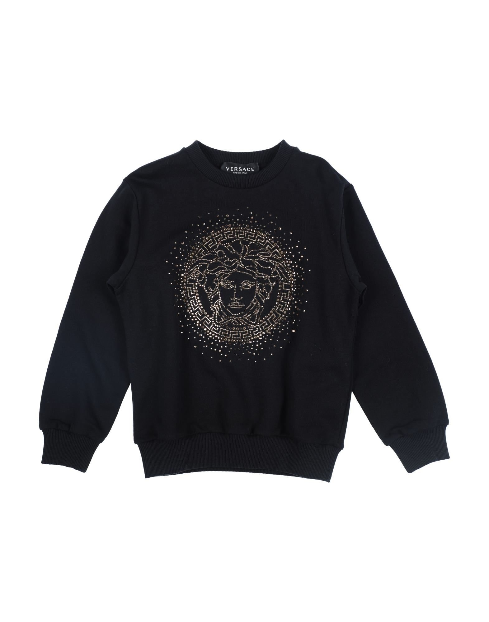 VERSACE YOUNG - Sweatshirts
