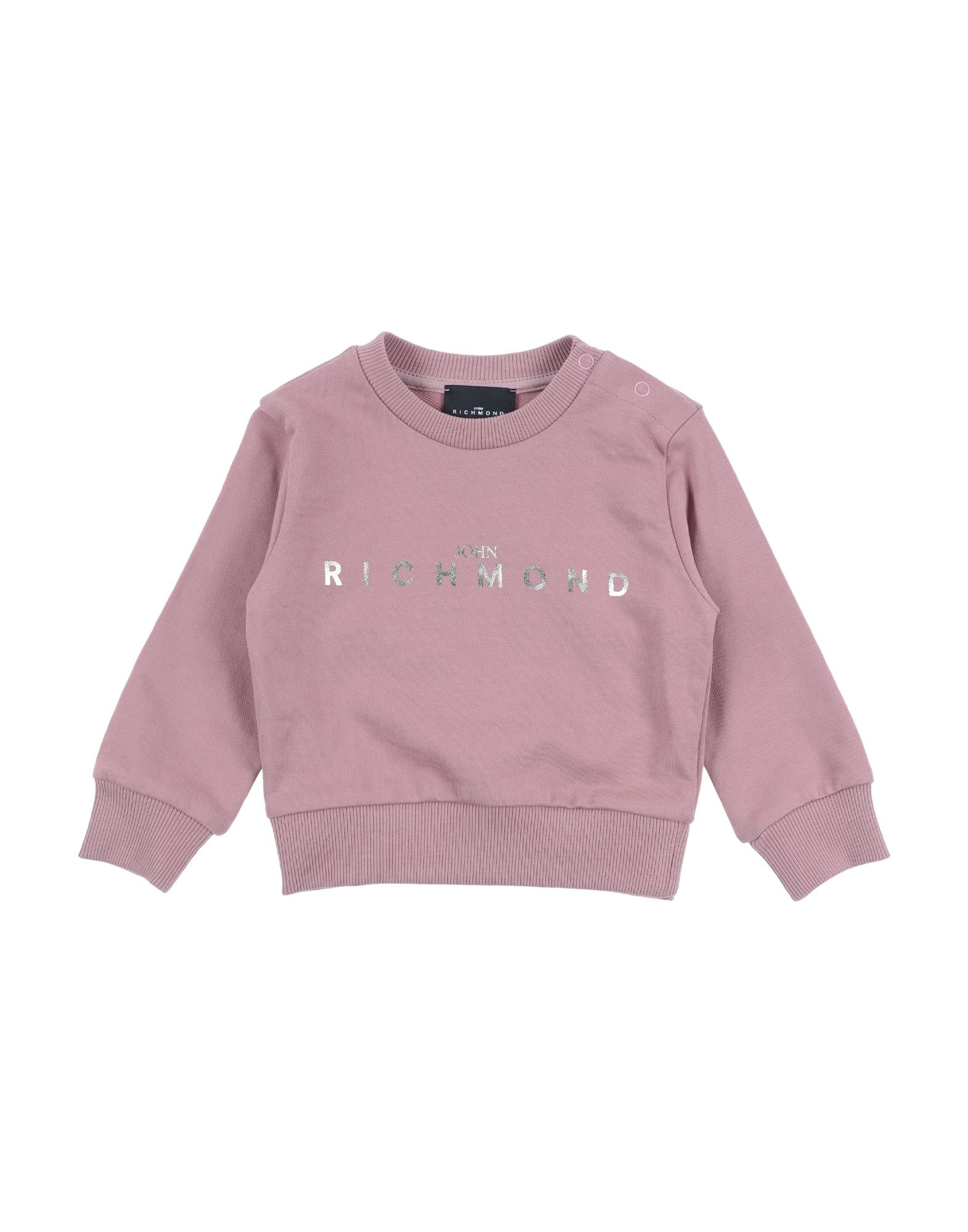 JOHN RICHMOND - Sudaderas