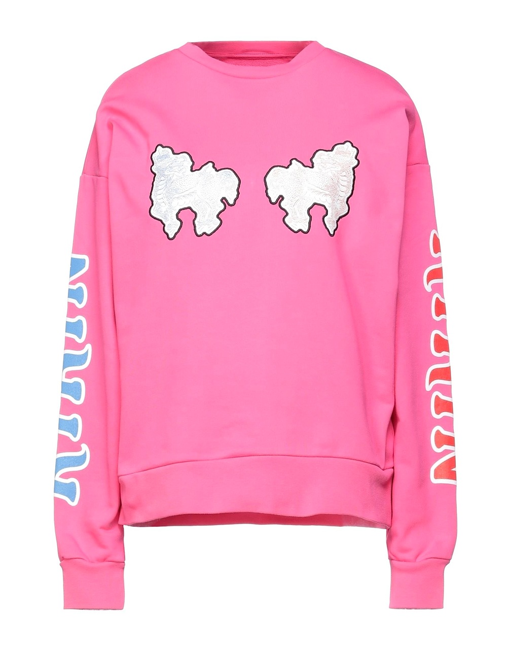 KIRIN PEGGY GOU - Sweatshirts