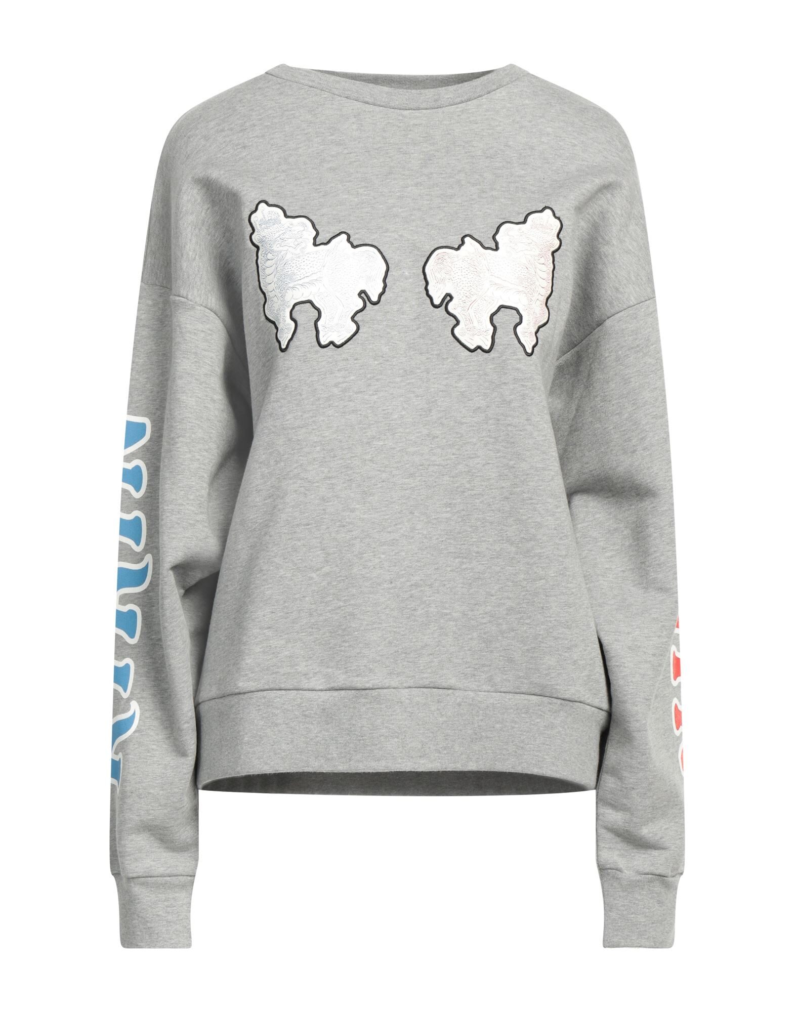 KIRIN PEGGY GOU - Sweatshirts