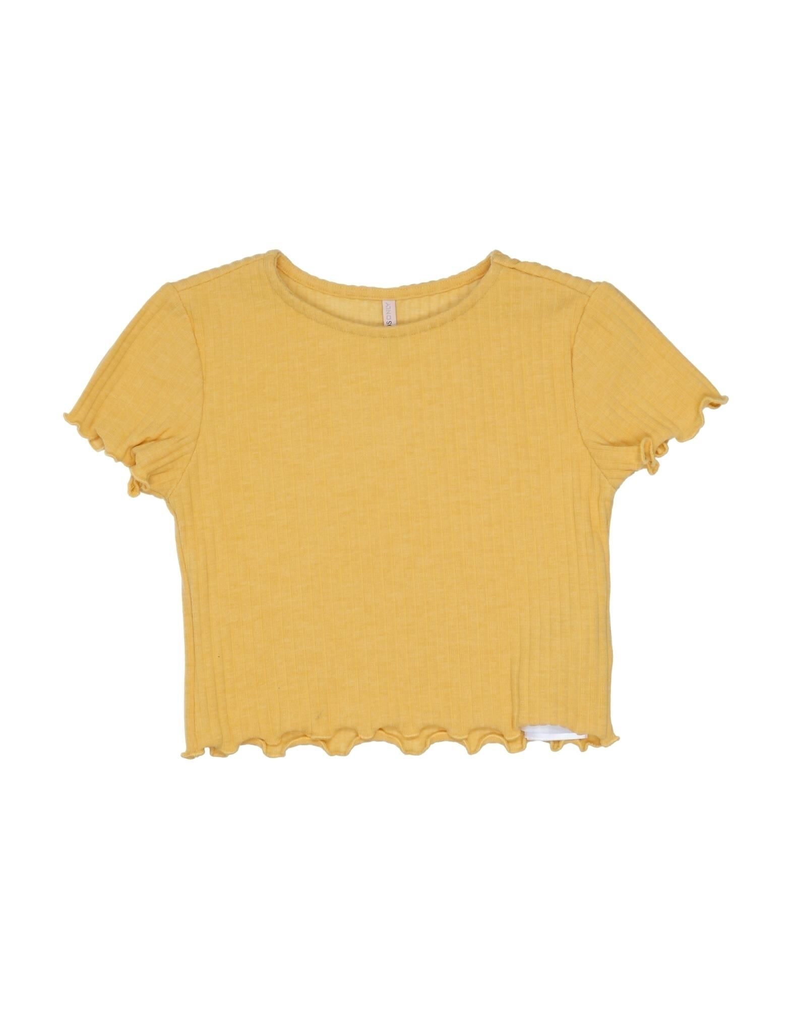 KIDS ONLY - T-shirts