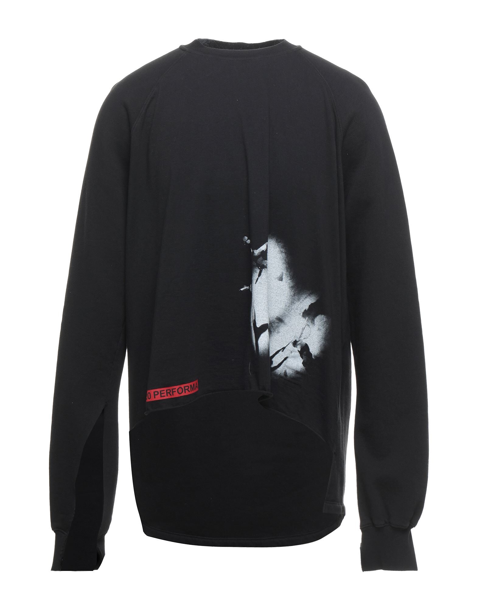 DRKSHDW by RICK OWENS - Sweatshirts