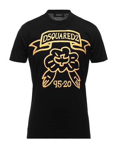 DSQUARED2