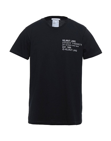 HELMUT LANG