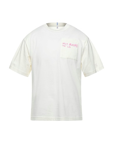 McQ Alexander McQueen