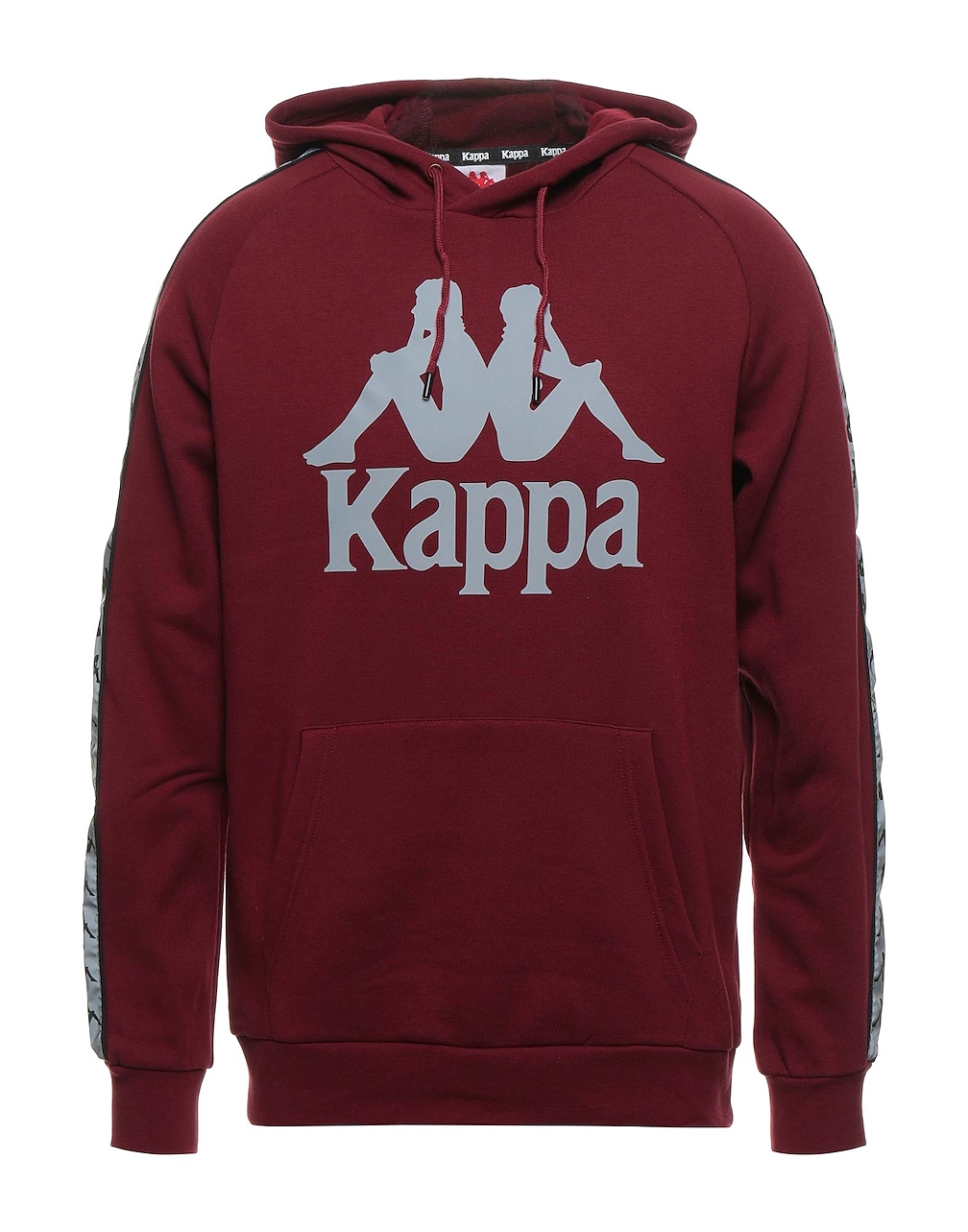 KAPPA - Sweatshirts