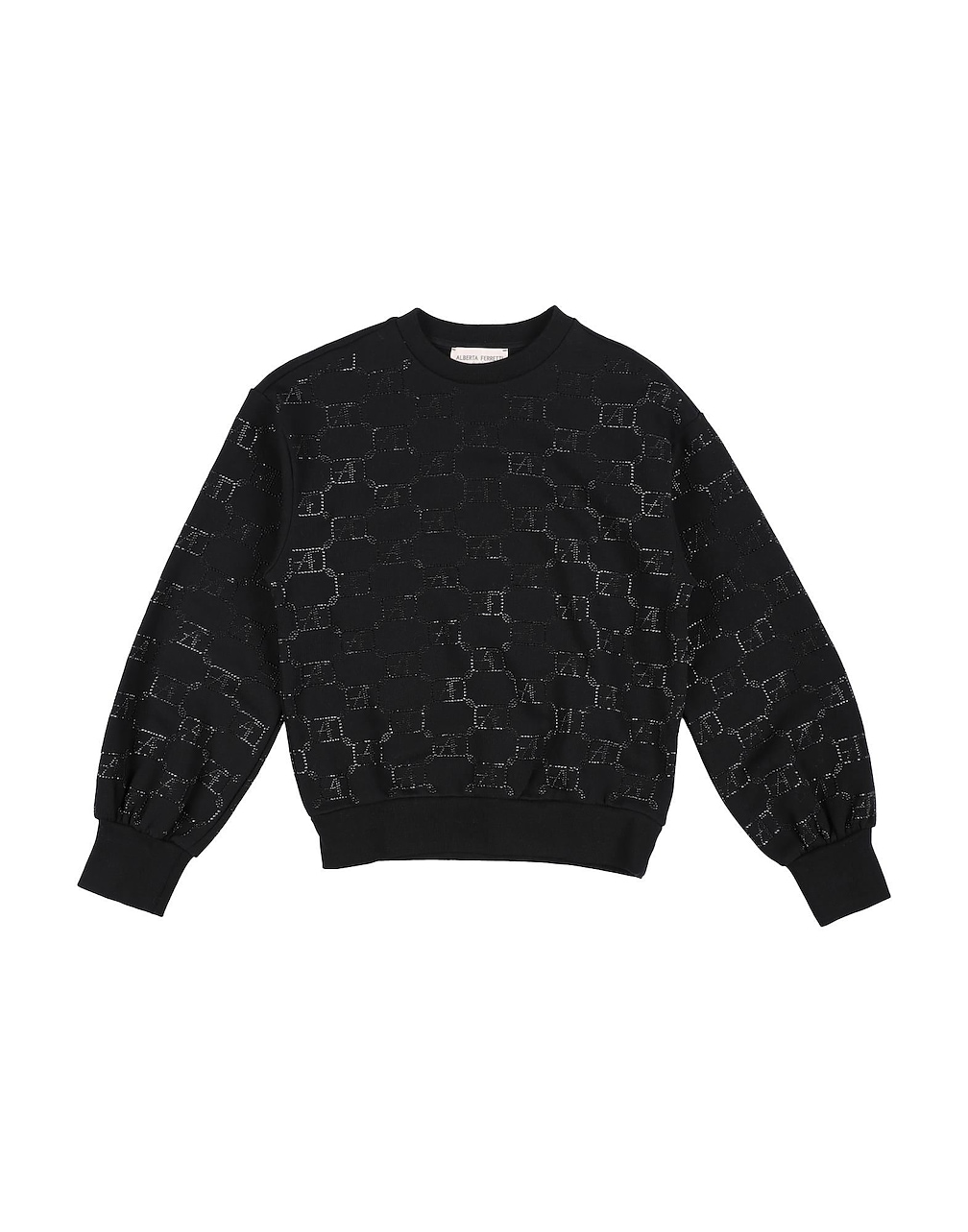 ALBERTA FERRETTI - Sudaderas