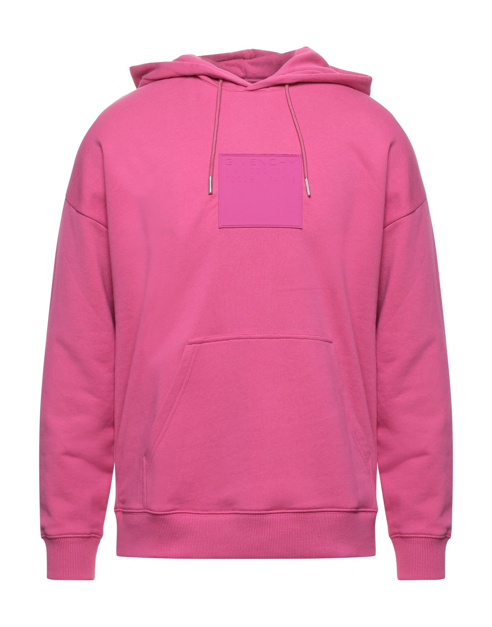 givenchy track jacket mens