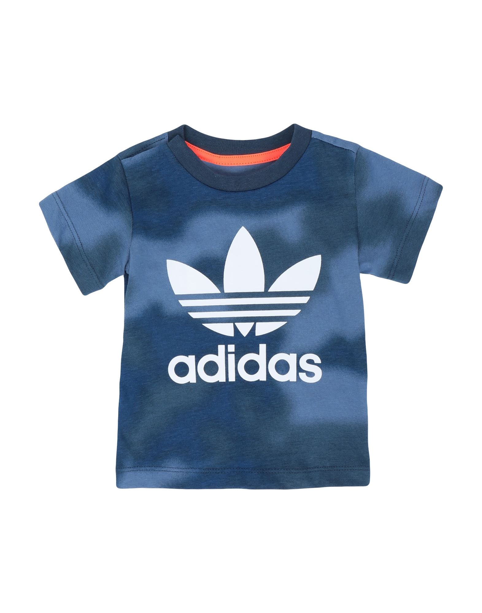 Adidas Retro t Shirts