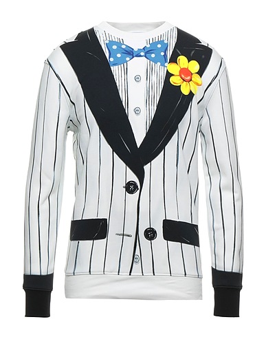 MOSCHINO