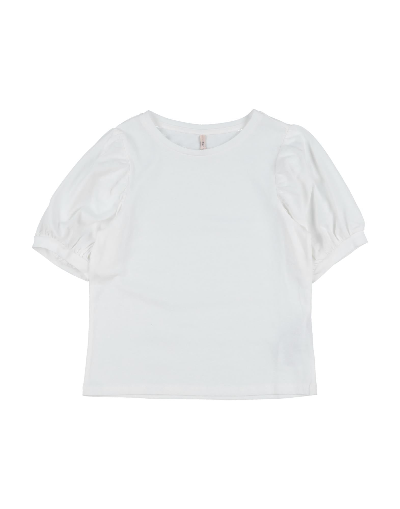 KIDS ONLY - T-shirts