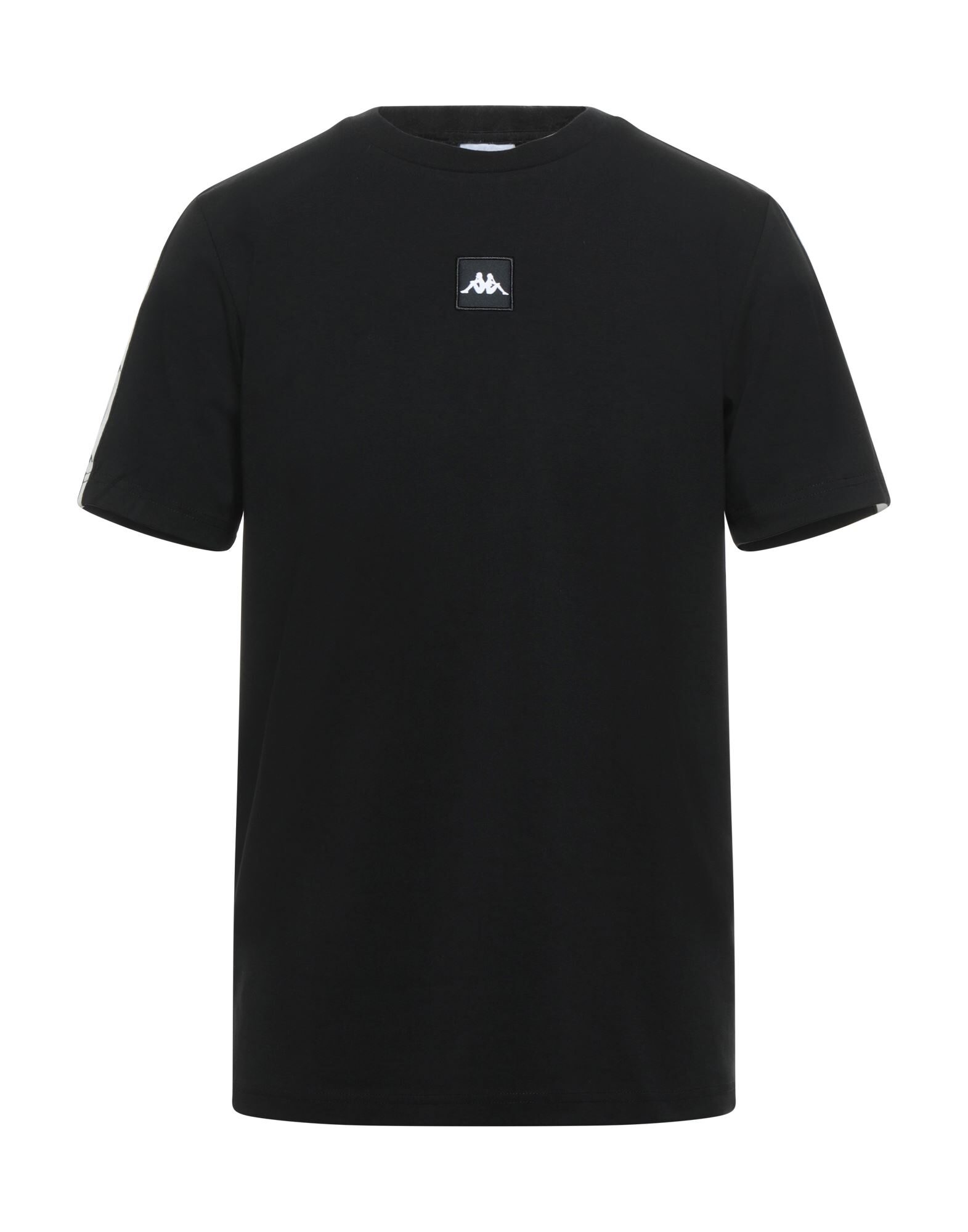 KAPPA - T-shirts