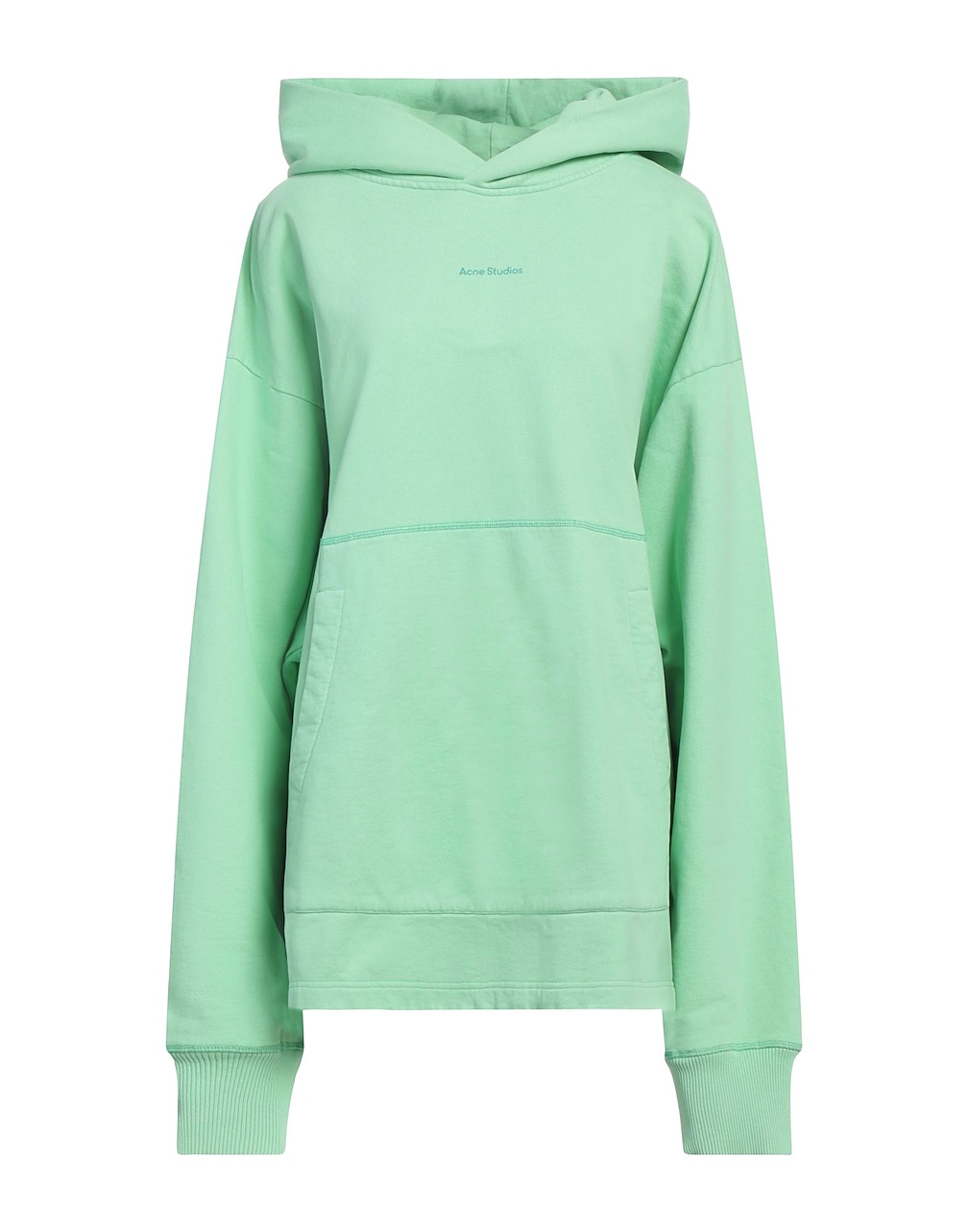 ACNE STUDIOS - Sweatshirts