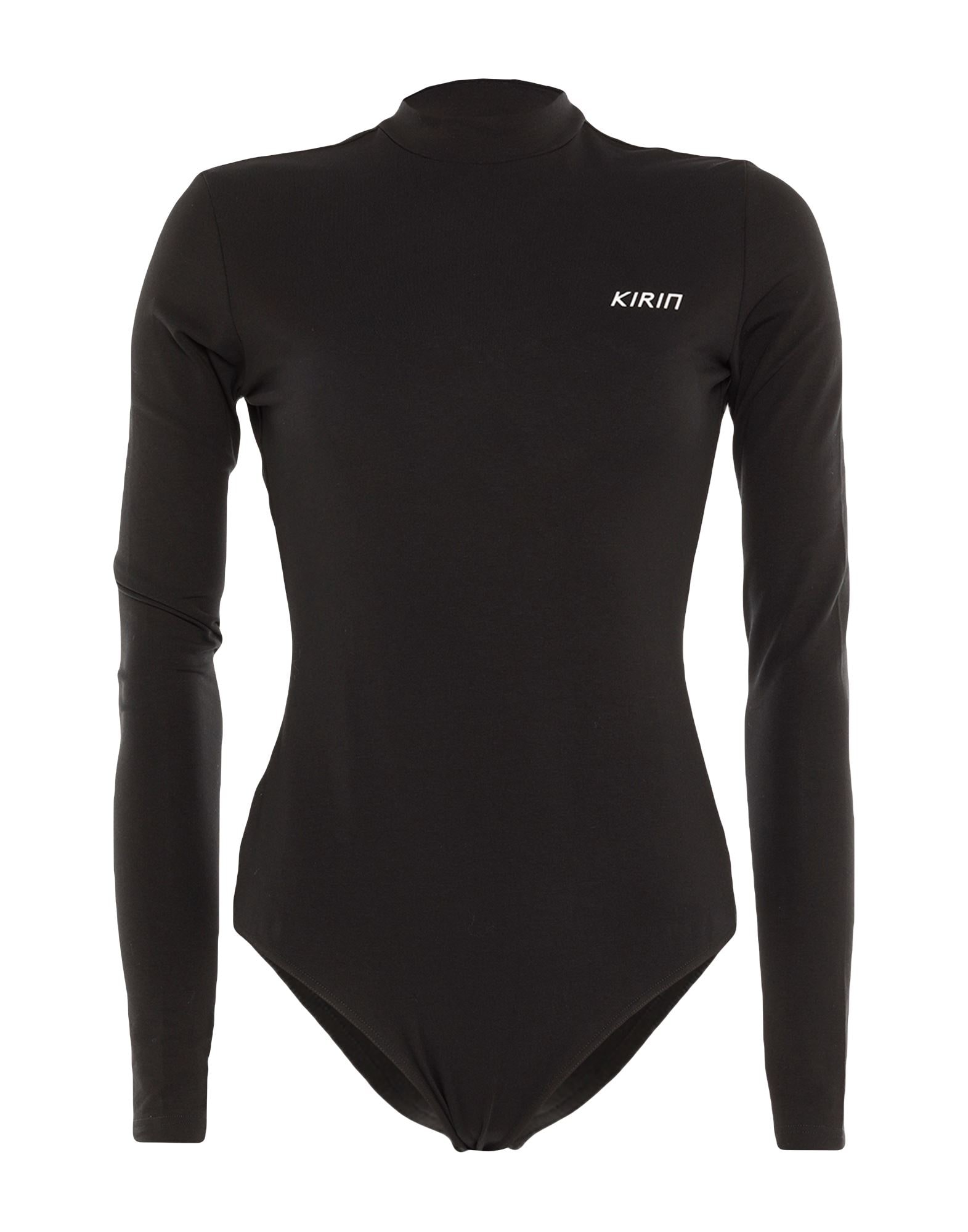 KIRIN PEGGY GOU - Bodysuits